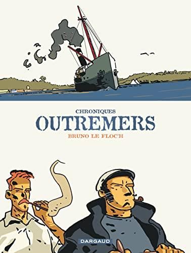 Chroniques outremers