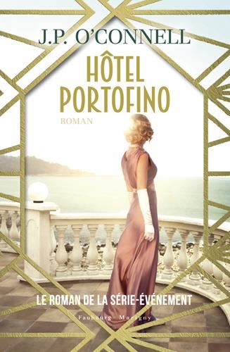Hôtel Portofino