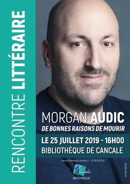 morgan-audic-page-001-min